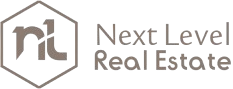 Loading Logo