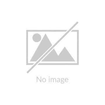 Agent Profile