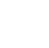 payment icon