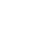 wallet icon
