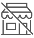 Market Insight Icon