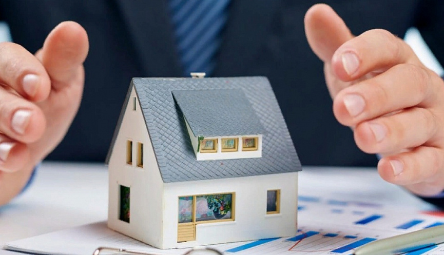 Property Management