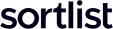 Sortlist logo