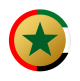 Other logo