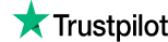 Trustpilot logo