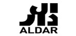 Aldar properties project dubai