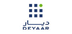 Dubai properties in Deyaar builders