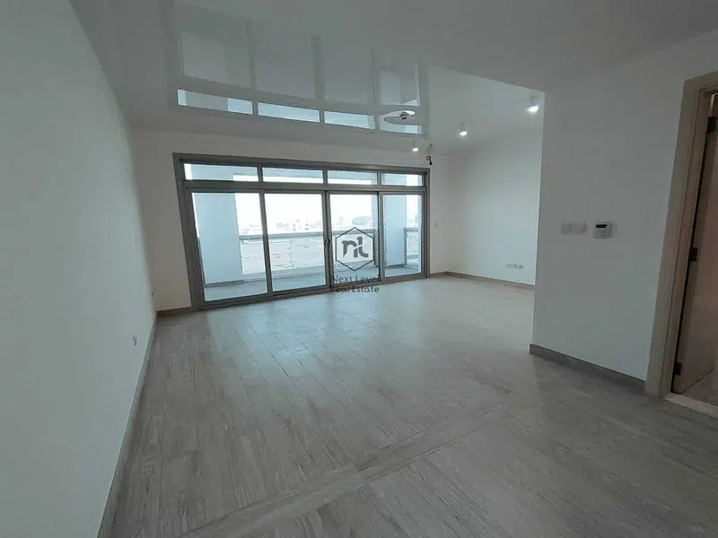 Apartment for sale Greenland Residence