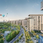 new construction projects in dubai