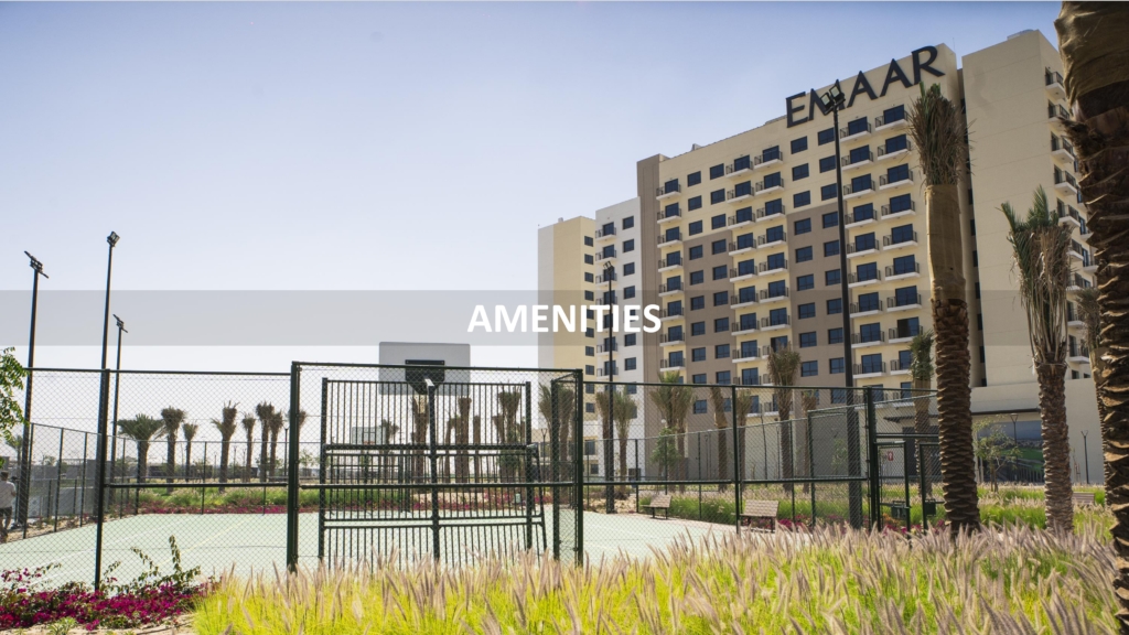 EMAAR SOUTH - Greenview 3 (1)_page-0029