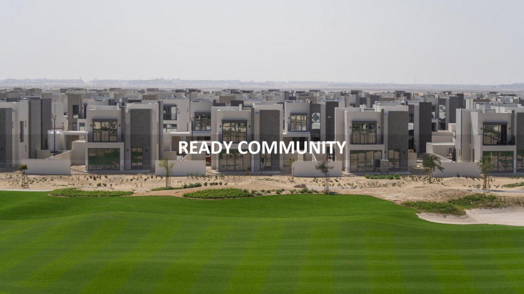 EMAAR SOUTH - Greenview 3 (1)_page-0042