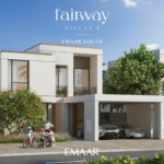 fairway villas 2