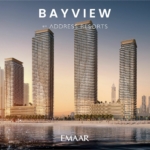 Bayview Tower 2