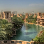 Best Areas for Couples to Live In Dubai